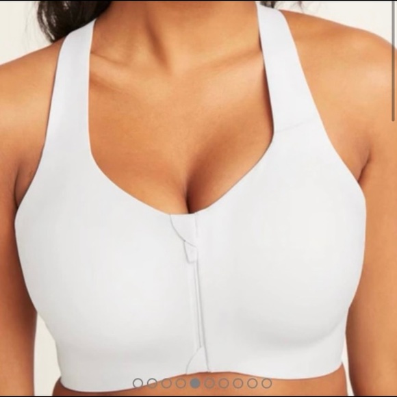 knix Other - Knix Catalyst bra 2/2
